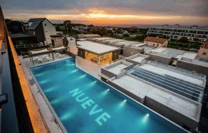 Jeju NuevePoolvilla Aewol