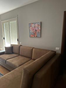 Dea Apartament Durrës, Golem