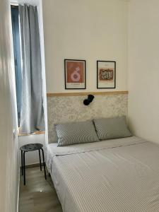 Apartamento Chic Centro