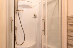 Vacanze in Sicilia Appartamento