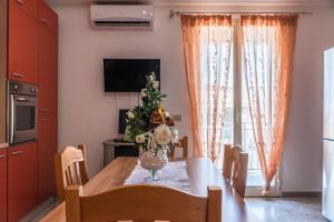 Vacanze in Sicilia Appartamento