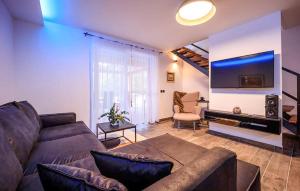 Stunning Home In Aljmas With Wifi 
