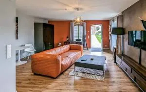 Amazing Apartment In Klink With Wifi - Göhren-Lebbin