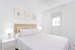 Home2Book Cozy Pool & Terrace Apartment, Arona