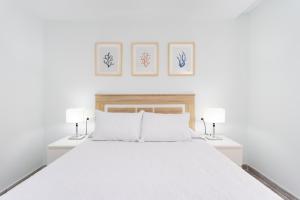 Home2Book Cozy Pool & Terrace Apartment, Arona