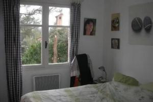 Maisons de vacances Domica : photos des chambres