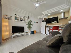 Fantástico Apartamento VILLA VICTORIA