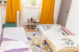 Sky Haven, 5Mins Orly Airport