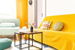 Sky Haven, 5Mins Orly Airport