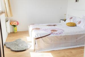 Sky Haven, 5Mins Orly Airport