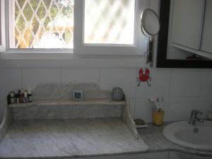 Maisons de vacances Domica : photos des chambres