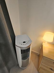 Fantástico Apartamento VILLA VICTORIA