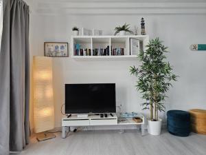 Fantástico Apartamento VILLA VICTORIA