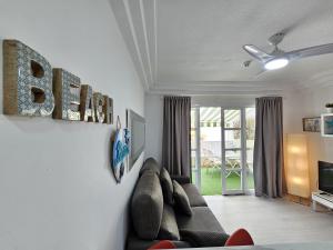 Fantástico Apartamento VILLA VICTORIA