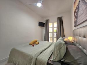 Fantástico Apartamento VILLA VICTORIA