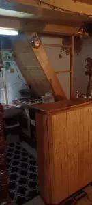 Teddy - 马里瑟尔