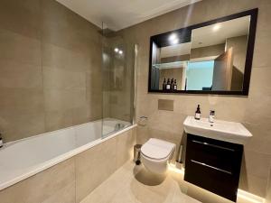 The Moonlight at Ryedale House