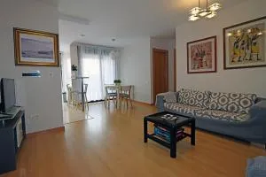 Colunga AZUL Y VERDE - Colunga