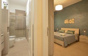 Beautiful Home In Menfi With Wifi