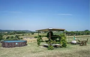 Cozy Home In Trequanda - Rapolano Terme