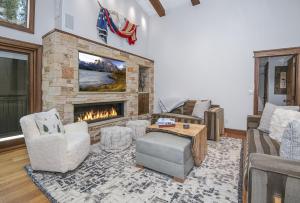 Wall St, #308 condo