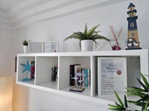 Fantástico Apartamento VILLA VICTORIA