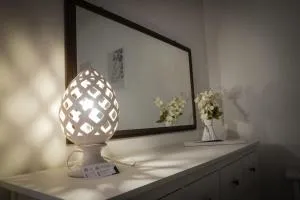 Al Quarantuno - 卡尔塔吉罗