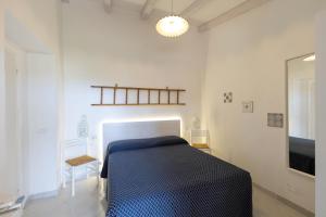 Habitación Doble Básica