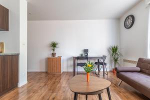 Studio Disneyland Paris