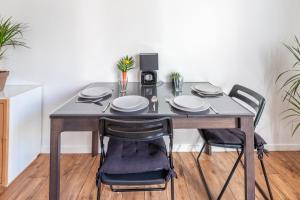 Studio Disneyland Paris