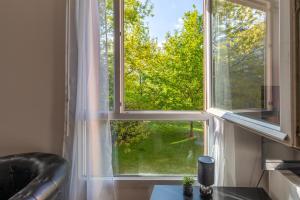 Studio Disneyland Paris