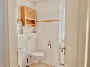 Kuestenliebe von OstseeAhoi