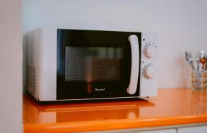 The Artist National Theatre Studio