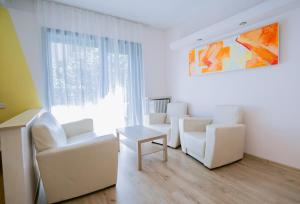 The Artist National Theatre Studio