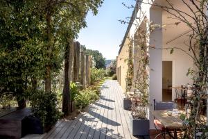 Veridia Resort Sardinia, a member of Radisson Individuals img78