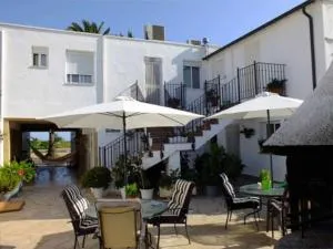 Cal Gasso Casa Rural con encanto en Delta del Ebro - El Poblenou del Delta