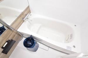 最大10名 観光地まで徒歩5分 無料駐車場付き 函館駅車で5分 好アクセスRed penta