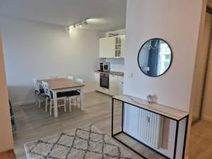 Mazowiecka 401 - Radzikowo