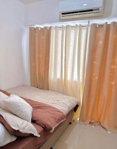 Philscape Staycation