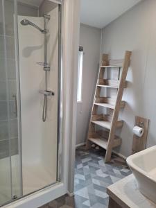 Addlethorpe Golf & Country Club, Ingoldmells