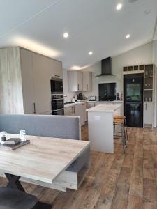 Addlethorpe Golf & Country Club, Ingoldmells
