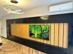 Azur Properties 24 - Yunets