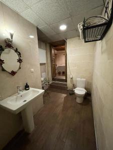 aynur hanım konağı butik otel