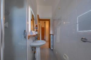 Panoramic House - Elegante Appartamento Con Vista