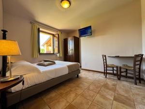 La Locanda dei Golosi