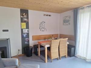 Gästehaus Plath