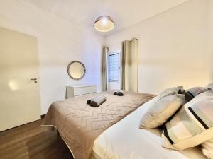 Vilamoura Central 4 With Pool by Homing