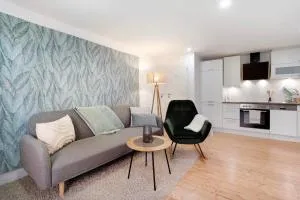 Grünzweig - Weischlitz