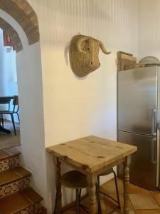 Finca El Sueño Andaluz