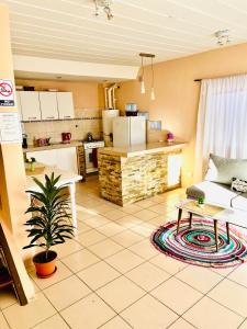 Duplex Zona Céntrica